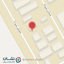 عکس شرکت نوشین