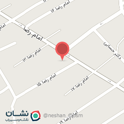 عکس املاک محبت