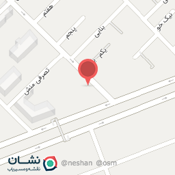 عکس نان بربری 