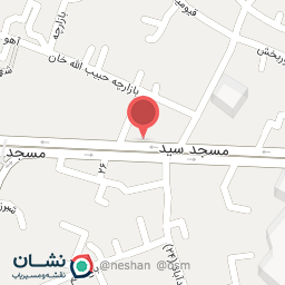 عکس بورس سیگار صفرنژاد