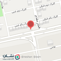 عکس اتو آنتیک