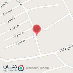 عکس سوپر مارکت سهرابی