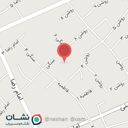 عکس ایمن الکترونیک فروش دوربین مداربسته
