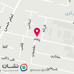 عکس دیزی سرای برگ سبز