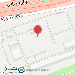 عکس استخر روباز بانوان