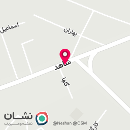 عکس میوه فروشی