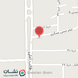 عکس آژانس تاکسی