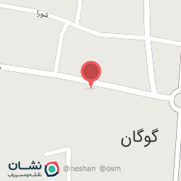 عکس مشاور املاک حسینی