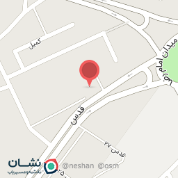 عکس دیزی سنتی دورهمی