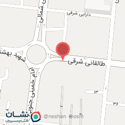 عکس گالری ساعت وحید