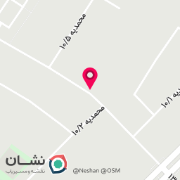 عکس نمایندگی فروش و نصب ایران رادیاتور