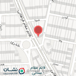 عکس پیتزا پنتری