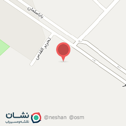 عکس مدرسه شهید کلهر