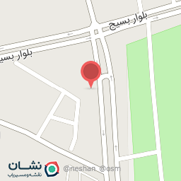 عکس عکاسی سایه