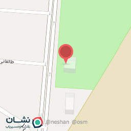 عکس کتابخانه باقرالعلوم (ع)