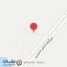 عکس سرویس بهداشتی