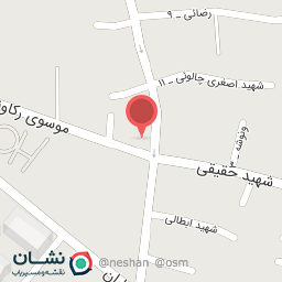 عکس لبنیات محمدی