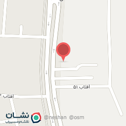 عکس نوین تایر شمال - شاکری