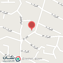 عکس سوپر میوه شاه مجید