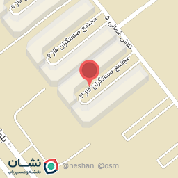 عکس خدمات تراش cnc محمدپور 