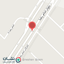 عکس دکتر فاطمه برازنده