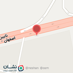 عکس سوپر محسن (یاشار)