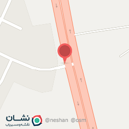 عکس شالیکوبی محسنی (شاهولی نیا)