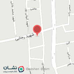 عکس دوچرخه سازی هادی