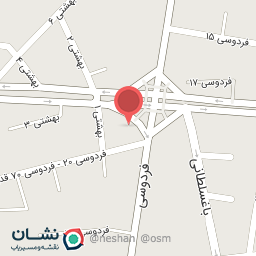 عکس خودپرداز بانک صادرات