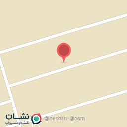 عکس کارخانه ذوب فلزات عدل حاج علی زینلی