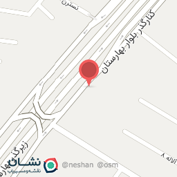 عکس باتری پروتن