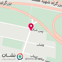 عکس مکانیکی حسن اقا