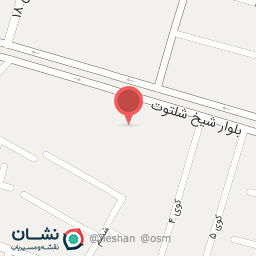 عکس باطریسازی امیر