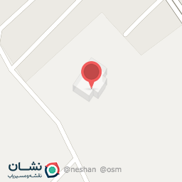 عکس باشگاه فوتسال