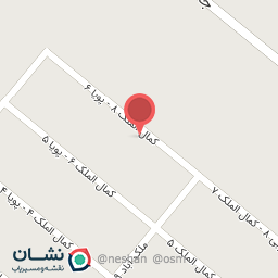 عکس آژانس برندینگ اوپلاس