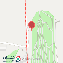 عکس خودپرداز بانک انصار