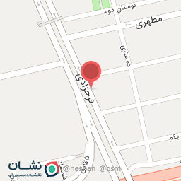 عکس لوله بازکنی لوله کشی و تاسیسات امین