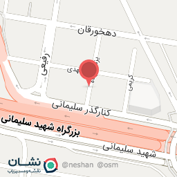 عکس رسالت بار