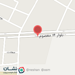 عکس ابزارالات صداقت