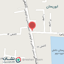 عکس خودپرداز بانک ملی