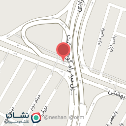 عکس دکه خوراکی 