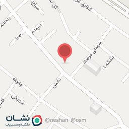 عکس پیتزا افرا