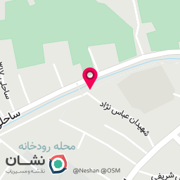 عکس کافه Key