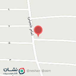 عکس لبنیات طاها