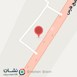 عکس اتو گالری کاوه