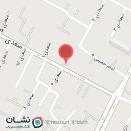 عکس فروشگاه صدالاین