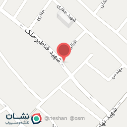 عکس زیباکده چهره