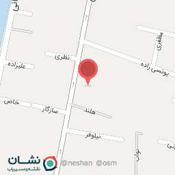 عکس سیسمونی دنیای نی نی