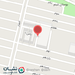 عکس نانوایی تافتون