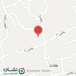 عکس موزه مسجد خضر شاه